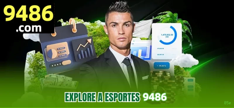 APK oficial da 85e para Android