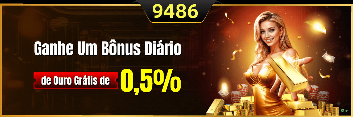 Requisitos do APK da 85e para Android