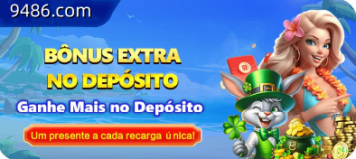 APP oficial da 85e para mobile