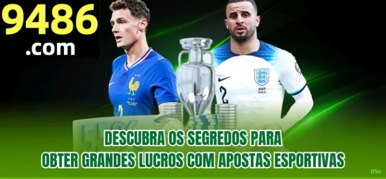 Cassino ao vivo da 85e com dealers reais