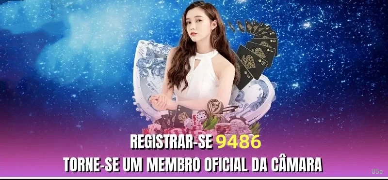 Jogos de fortune da 85e com prêmios incríveis