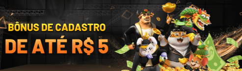Imagem promocional da 85e mostrando a plataforma e suas vantagens