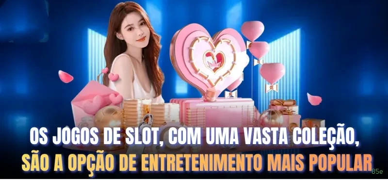 Como instalar o app da 85e