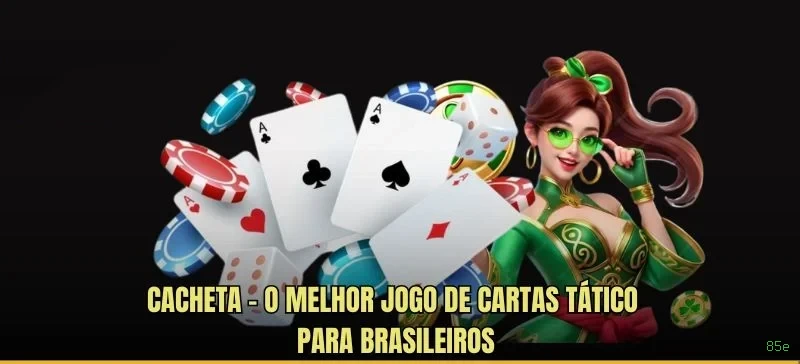 Login seguro na 85e