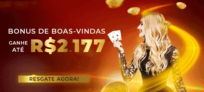Jogos de loteria online na 85e