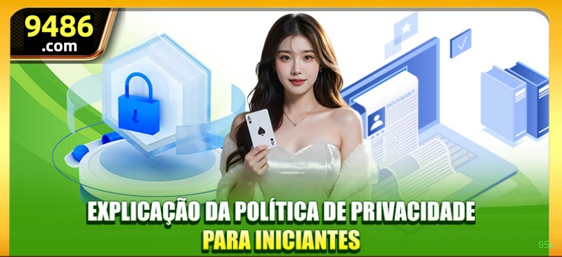 Plataforma completa da 85e com todos os jogos