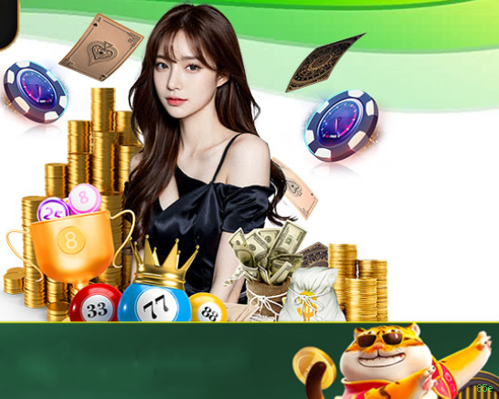 Slots online da 85e com jackpots progressivos