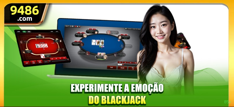 Canal oficial da 85e no Telegram