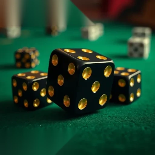 Vantagens exclusivas 85e para jogadores brasileiros - São Paulo, Rio, BH