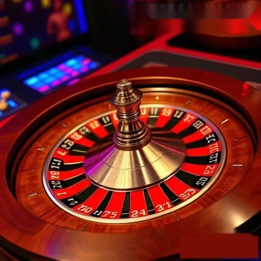 Slots no app 85e mobile