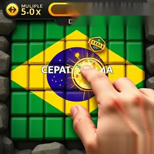 Desempenho do app 85e em diferentes aparelhos