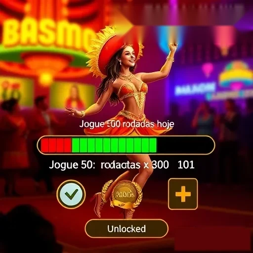 App 85e apostas esportivas mobile