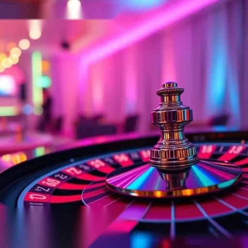 85e bônus R$5.000 + 500 giros - Rollover 35x, prazo 30 dias, 38% taxa conversão