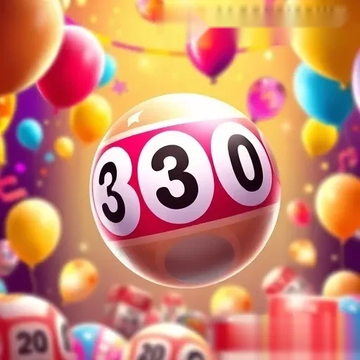 Cassino ao vivo 85e dealers