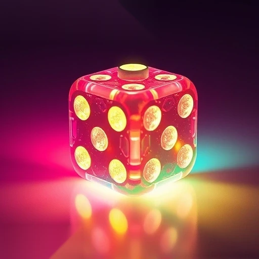 FAQ 85e Brasil - Perguntas frequentes sobre bônus, PIX, RTP, APP mobile e VIP