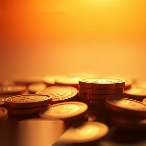 Tabela RTP dos jogos de cassino da 85e