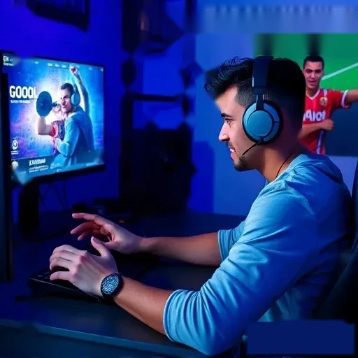 Aviator - Crash game popular na 85e