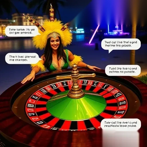 Starlight Princess - Slot game com multiplicadores na 85e