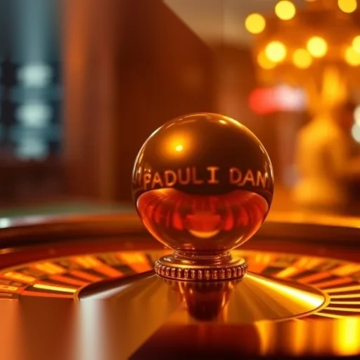 Loterias online disponíveis na 85e