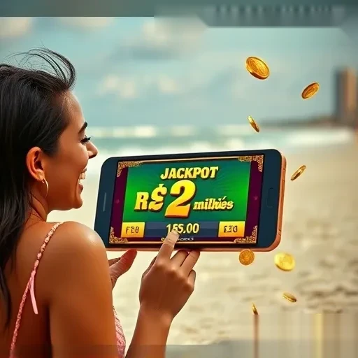Tela login 85e