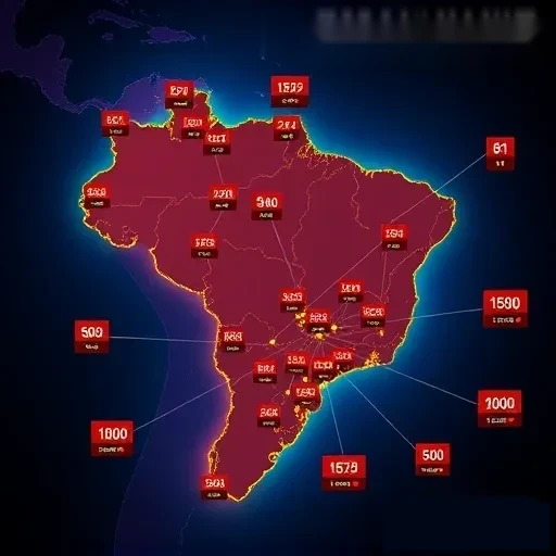 Dicas de segurança no login 85e