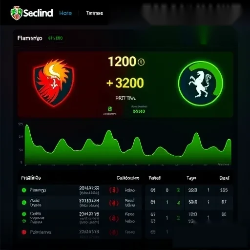 Perguntas sobre login na 85e