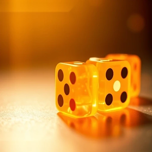 85e APP mobile iOS Android - 187 mil downloads São Paulo Rio BH