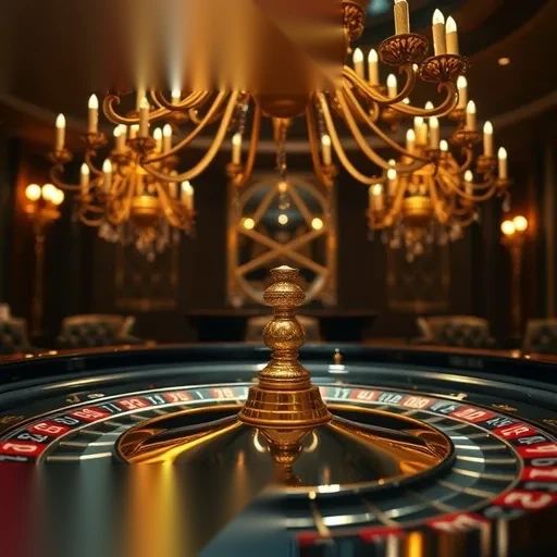 85e PIX instantâneo Brasil - Depósito e saque em minutos 24/7