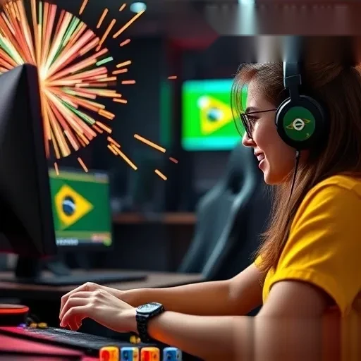 Formulário registro 85e