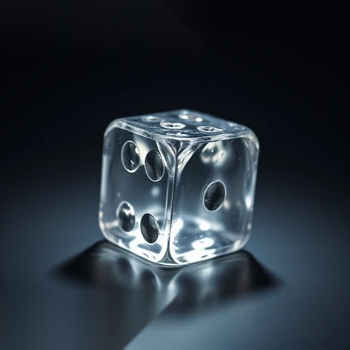 Jogo responsável 85e - Ferramentas de controle, limites, auto-exclusão, suporte CVV 188