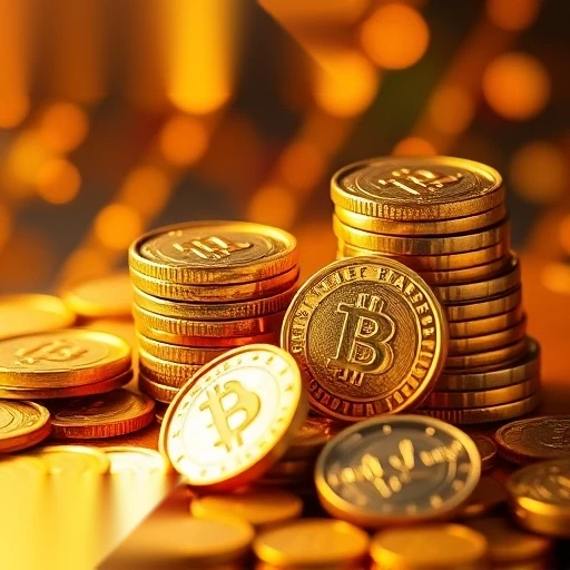 Principais provedores de slots da 85e - NetEnt, Pragmatic Play, Play'n GO