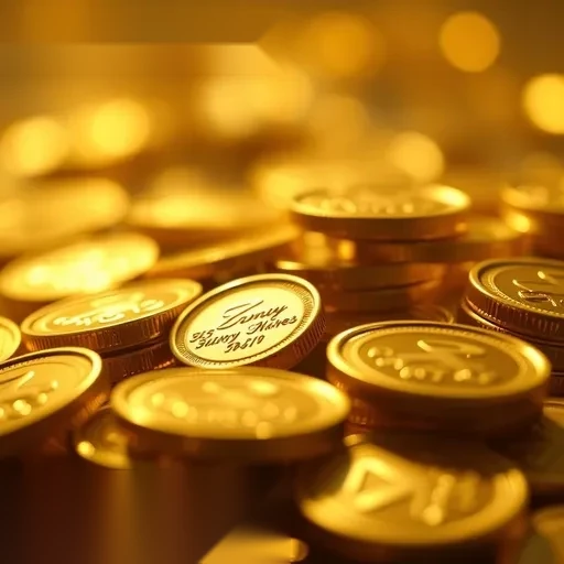 85e segurança SSL 256-bit - Licença Curaçao, eCOGRA, GLI certificado