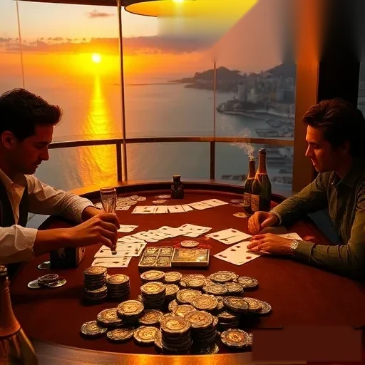 App 85e slots mobile