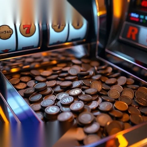 Níveis do programa VIP da 85e