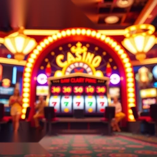 85e suporte 24/7 português Brasil - 47 atendentes brasileiros chat ao vivo