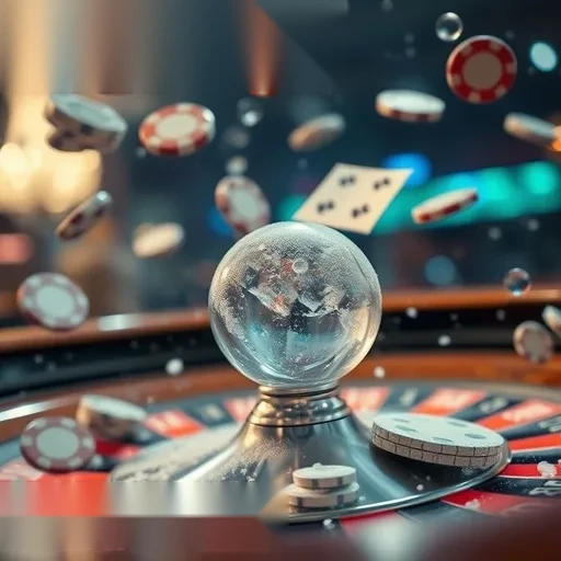 6 vantagens exclusivas do programa VIP da 85e