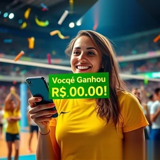 Cashback VIP 85e - reembolso semanal
