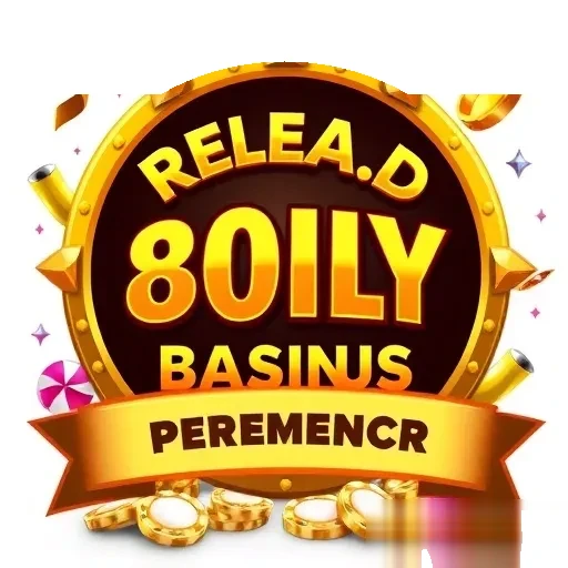 Slots com prêmios 85e